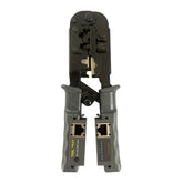 Trolmaster Multifunctional Crimper (MC-1)